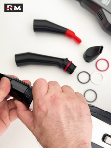 Roland Digital Wind Instrument Original Mouthpiece Extender AE20/AE30/AE05/01 อิเล็กทรอนิกส์แซ็กโซโฟน Mouthpiece Extension อุปกรณ์เสริมเล่นโดยไม่ต้องลดหัวเปลี่ยนขาตั้ง