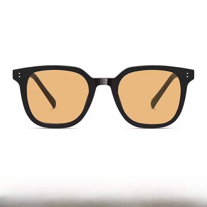 Black%20Large%20Frame%20Polarized%20Sunglasses%20Womens%20Summer%20Slimming%20Eyewear%20Korean%20Style%20Big%20Face%20Sun%20Glasses%20Fashionable%20round%20Faces%20-%20Image%206