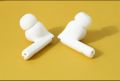Tai nghe Bluetooth True Wireless Rezo Air trưng bày 99%. 