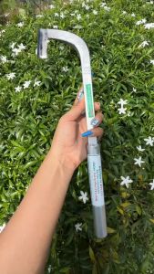 มีดกรีดยาง (111 แม็คโคร-ใบเลส) ไม่ขึ้นสนิม ลับคมแล้วกรีดได้เลย100% คมทน คมนาน จับถนัดกระชับมือ มีดตัดยางของคนตรัง ร่อง 75 องศา