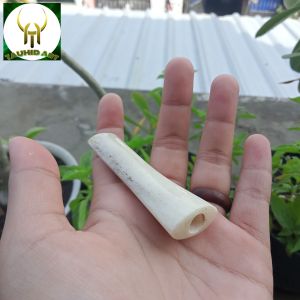 once padutan tulang DY minimalis Fs148