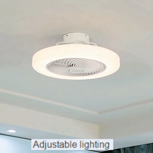 Socket Fan Celling Fans with Lights Fan Light Celling Fan with Lights and Remote Modern Ceiling Fans with Lights