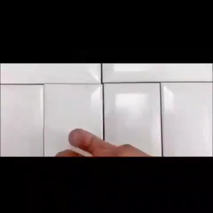 【 600ml 】Hollow tiles repair. Tiles repair glue Tiles repair paste Tile adhesive glue Ceramic tile repair glue Strong adhesion High temperature resistance sturdy and durable 瓷砖修复剂 瓷砖空鼓胶