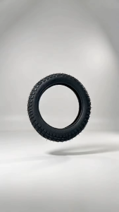 [MDEPOT] MOTORCYCLE LEO FUJI TIRE TRIAL KING 2.50-17/2.75-17/3.00-17