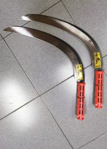 KLS PALM KING PRO ORIGINAL MALAYSIA