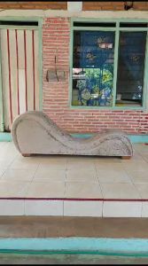Sofa Tantra Kamasutra Desain Original Eropa