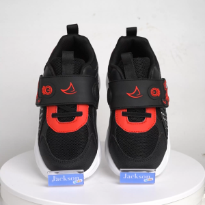 Jackson Kids Tory 1SO - Sepatu Sneakers