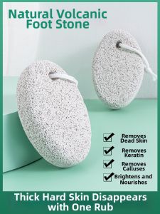 YINGYU | Dead Skin Callus Remover Tool