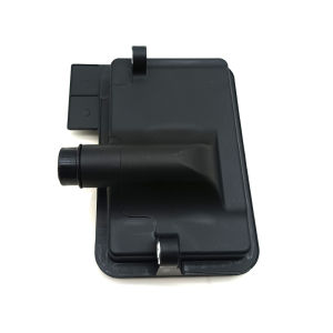 TRANSPEED M91A B90A CP1 CP2 เกียร์เกียร์อัตโนมัติสำหรับกรองน้ำมันสำหรับ HONDA ACCORD 4CYL มืออุปกรณ์เสริมรถยนต์ [OEM 25420-RXH-003]