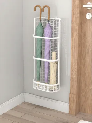 Umbrella Organizer Stand