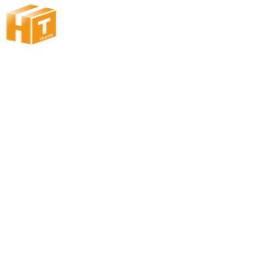 Hunta DC12V 24V COB LED Light Strip 320 480 528 LED High-density Ultra Bright Flexible COB LED Light Warm/Natural White LED Light Strip For Room Ceiling Bulb Strip Decoration COB灯带