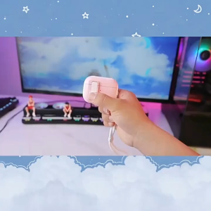 Mobile Phone Holder Headphone Protection Case  For AirPods 4 3 1 Pro 2 Air Pods Wireless Bluetooth Earphone Cover Sleeve