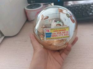 HINOKI - Bóng đèn hồng ngoại dùng để sản xuất đèn sưởi nhà tắm loại 275W/220V