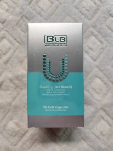 ปวดหลัง  ใจสั่น  ไหล่ติด  แพนิค  นอนไม่หลับ  เป็นหวัดง่าย  ภูมิแพ้  กระดูกเสื่อม ชาอ่อนแรง บลาน์ยูคอร์  Ucore สมุนไพร โฉมใหม่ ของแท้แน่นอนจากบรืษัทUCore cc88shop