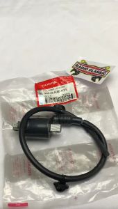 Coil Pengapian Koil Pengapian (Coil Ignition) Honda Vario 110 eSP 2015-2019 Ori Ahm 30510K46N21
