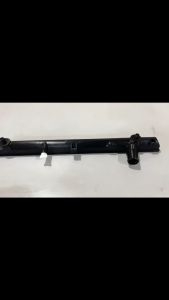 Lower Tank Radiator Suzuki XL7 Grand Vitara 2001-2005 - 7987