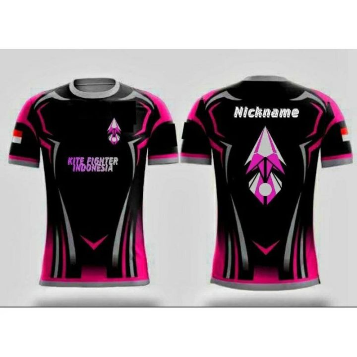 Jersey%20Merpati%20Lengan%20Panjang%20-%20Image%205