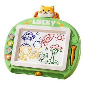 BABYSHOME | Magnetic Doodling Writing Board