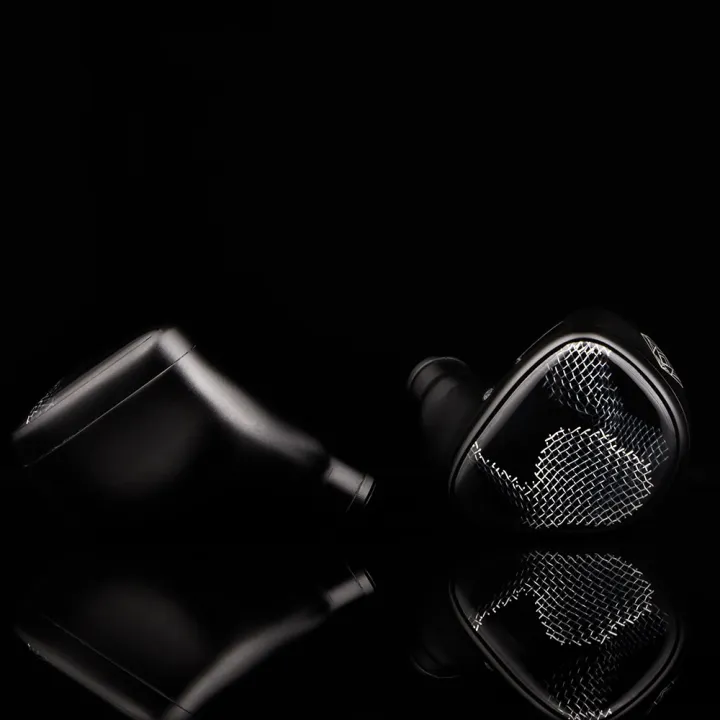 NOBLE | Tai Nghe In-Ear Hifi Động Cơ Điện Tĩnh 8 Đơn Vị | BigBuy360 - bigbuy360.vn NOBLE | Tai Nghe In-Ear Hifi Động Cơ Điện Tĩnh 8 Đơn Vị | BigBuy360 - bigbuy360.vn