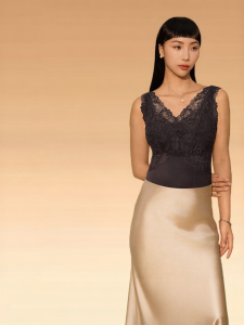 Huyu | Slimming Support Thermal Body Shaper