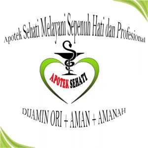 HOLISTICARE SUPER ESTER C STRIP ISI 4 TABLET: Tablet Vitamin C untuk Peningkatan Sistem Kekebalan