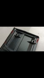 Local USDM Rear Reflector Panel Garnish for Toyota Corolla AE100 AE101 AE102 EE101 1992-1995