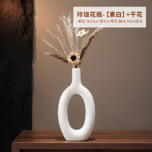 MEIWEISI | Wabi-Sabi Retro Wooden Home Decor