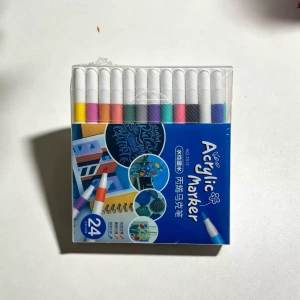 JIEXI | DIY Coloring & Dress-up Quiet Book For Girls No Scissor Required