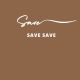 save save
