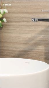 Vòi cao Lavabo Lạnh - B061CU