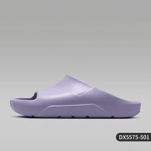 Nike | Dép Thể Thao Nam Thông GióThoải Mái