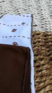 Baju Bayi Baru Lahir & Celana Pop Bayi: Tips Memilih yang Tepat