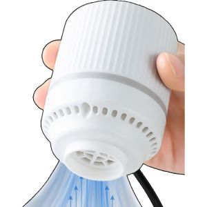 7Sizes Reusable Vacuum Bags or Electric/Hand Pump Vacuum Compression Sealer Bag Mini Vacuum Sealer Machine for Clothes Organizer