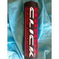 honda click shock cover v1 &v2. 