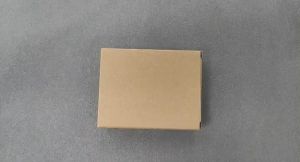 Flashing Light 12V-220V AC/DC Suitable for Universal Automatic Door Opener Lighting Accessory