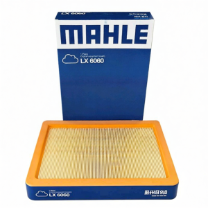 Mahle | MG7 2.0T Compatible Air Filter