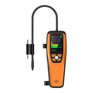Elitech | Leak Detection Instrument for Refrigerants