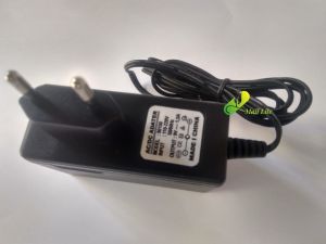 Adaptor 9v 1.5A Charger printer Bluetooth Paytren S85