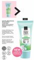 BUY 1 TAKE 1 AVON Feelin Fresh Quelch Crystal Tawas Anti-perspirant Deodorant Cream 55 g. 