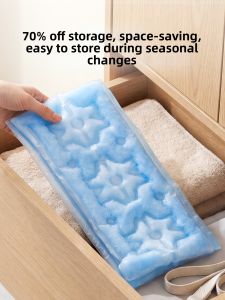 hipidog | Cooling Pet Bed Pad