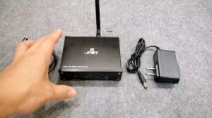 DAC JN609 Pro Giải Mã Âm Thanh Thế Hệ Mới Jnet Singapore Bluetooth 5.1