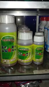 Insektisida Sankill 530/60EC 400 ml Pembasmi Hama Serangga Tanaman