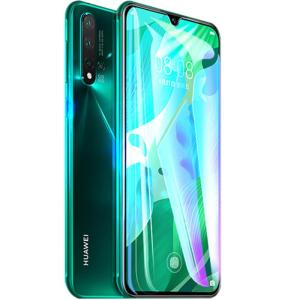 MINGCAI | Anti-Spy Anti-Blue Light Mobile Phone Screen Protector