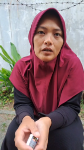 "10PCS BIO-M 15ML" OBAT ANTIBIOTIK COCOK UNTUK SEMUA BURUNG KICAU