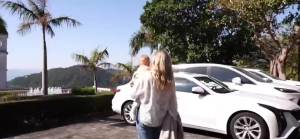 Camera Ô Tô Trẻ Em Cabin Care 1080P Với 150 Chức Năng ° Bộ Chuyển Đổi Carplay Không Dây Tầm Nhìn Ban Đêm Góc Rộng Cho Màn Hình Ghế Sau Dễ Dàng Lắp Đặt