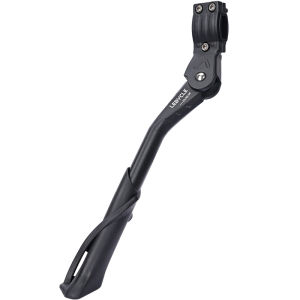 LEBYCLE | Chân Đế Đỗ Xe Đạp Điều Chỉnh Được Bằng Nhôm