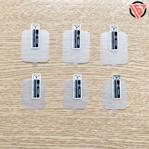 Miếng dán cường lực PPF dành cho Applewatch seri 11/10/9/8/7/6/5/4/3/2/1/SE/Ultra/Mini và đồng hồ T700 T800 promax logo táo..đủ size 38/40/41/42/44/45/46/49mm