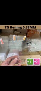 SOFTCASE BENING INFINIX SMART 8 HOT 40 HOT 40 PRO SMART 7 HOT 30I HOT 10S HOT 12I HOT 12 PLAY HOT 20S NOTE 11 PRO HOT 12/20/9/9PLAY/20 Hot 11s SMART 4 SMART 6 SMART 6+