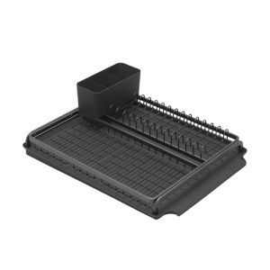 brabantia | Kitchen Cleaning Storage Organizer