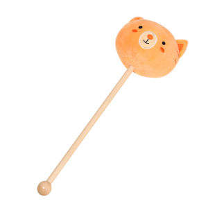 ZHONGLIANG | Massage Hammer